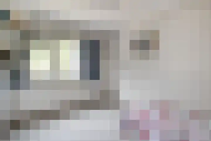Starnheim 4 Abcoude thumbnail 16
