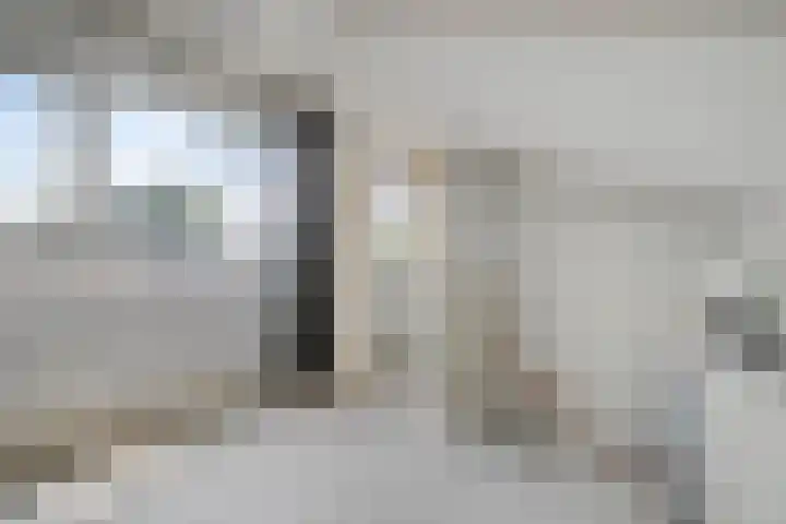 Starnheim 4 Abcoude thumbnail 20