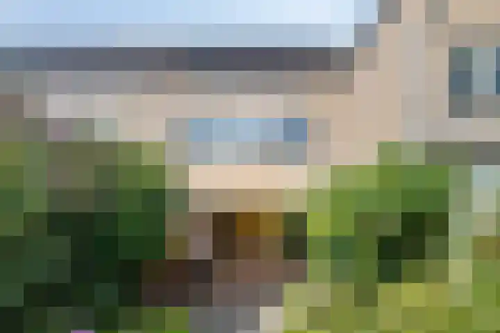 Starnheim 4 Abcoude thumbnail 23