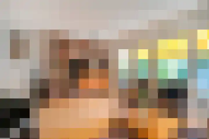 Starnheim 4 Abcoude thumbnail 4