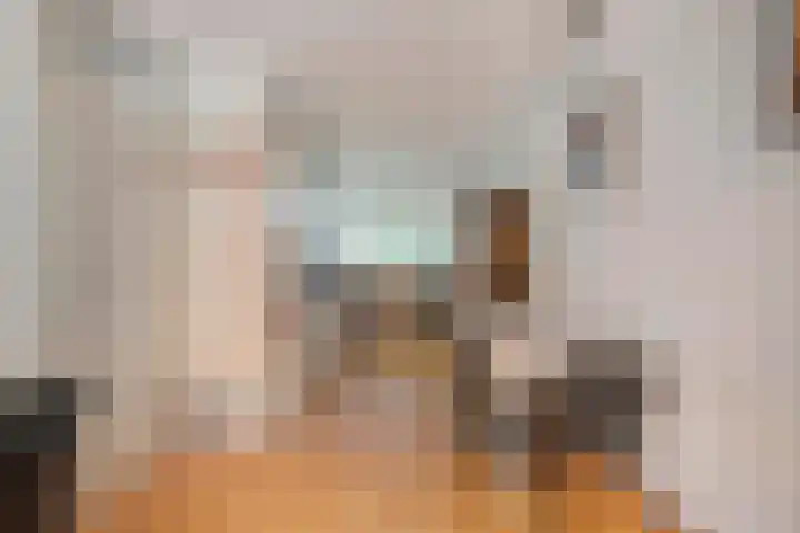 Starnheim 4 Abcoude thumbnail 5