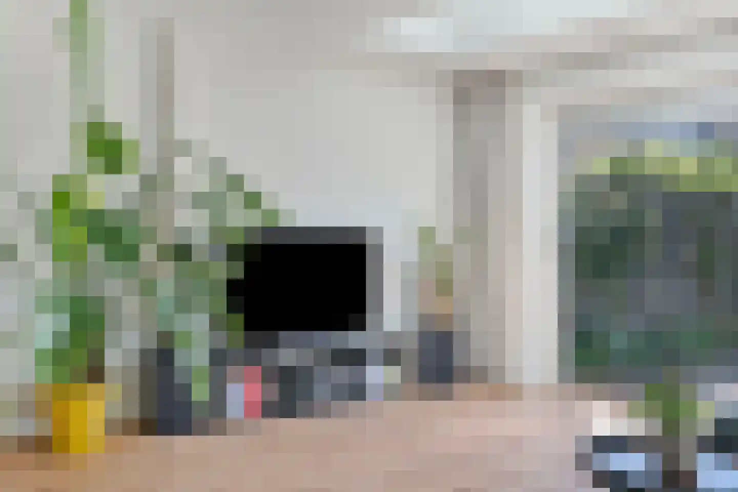 Starnheim 7 Abcoude thumbnail 12