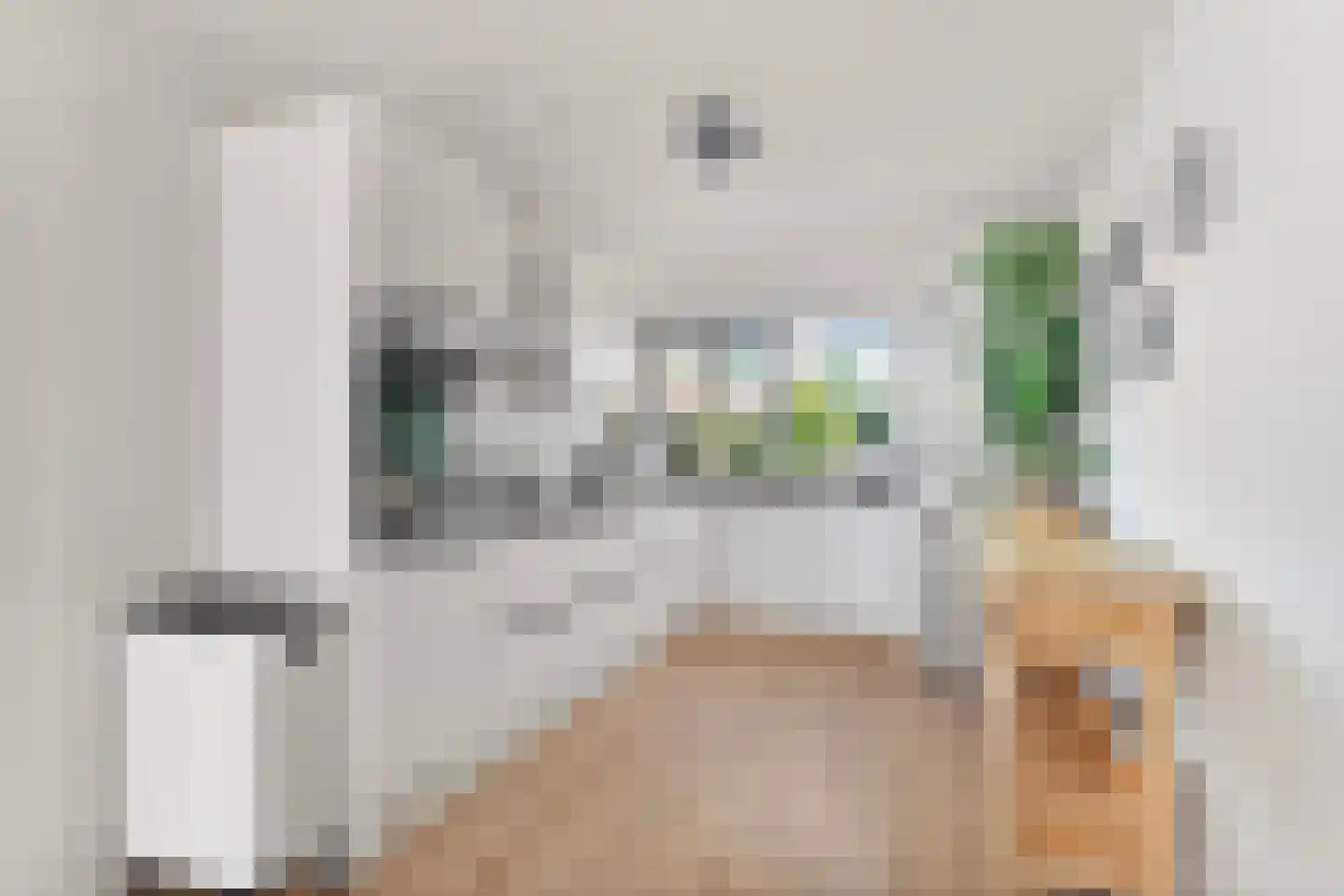 Starnheim 7 Abcoude thumbnail 14