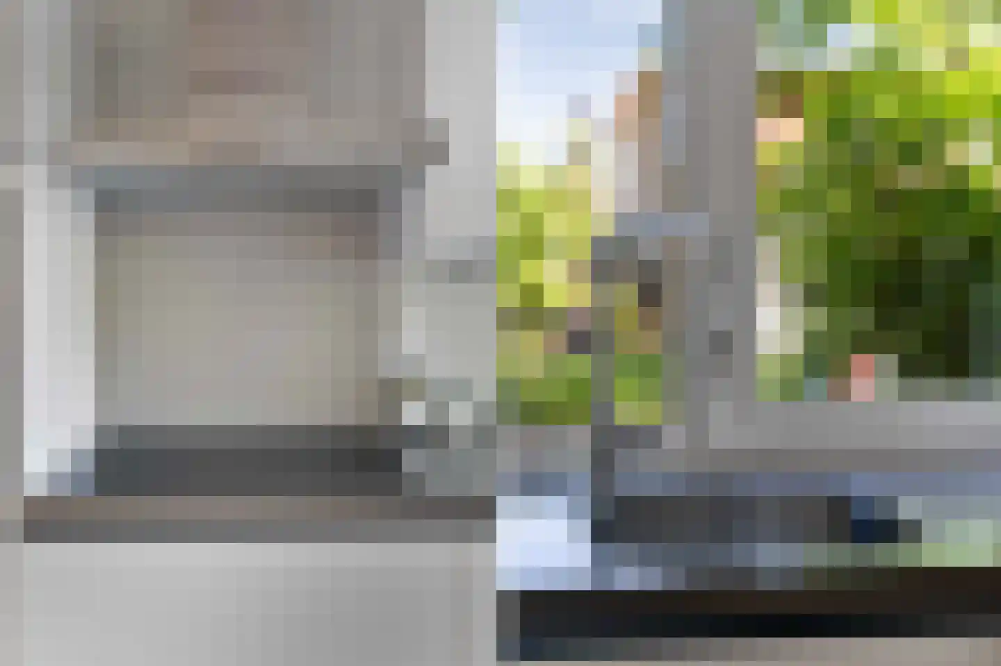 Starnheim 7 Abcoude thumbnail 15