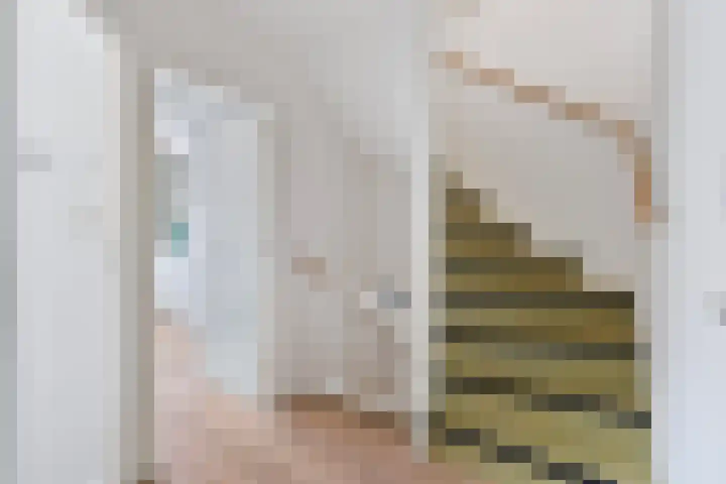 Starnheim 7 Abcoude thumbnail 17
