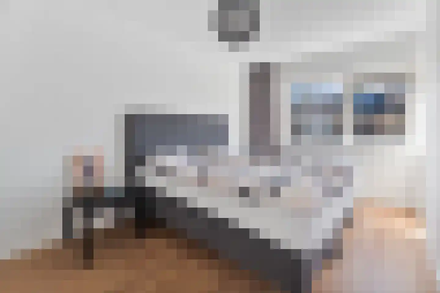 Starnheim 7 Abcoude thumbnail 18
