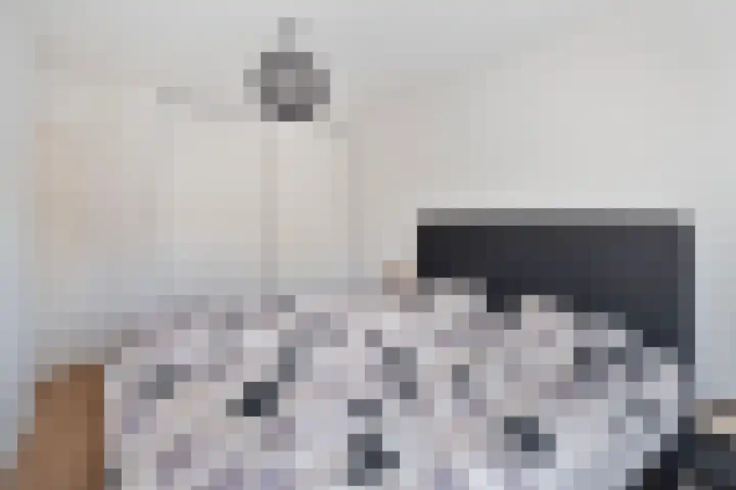 Starnheim 7 Abcoude thumbnail 19