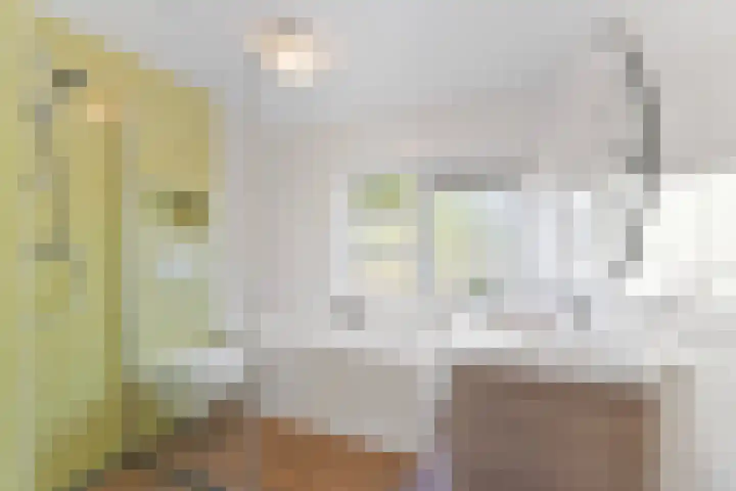 Starnheim 7 Abcoude thumbnail 20