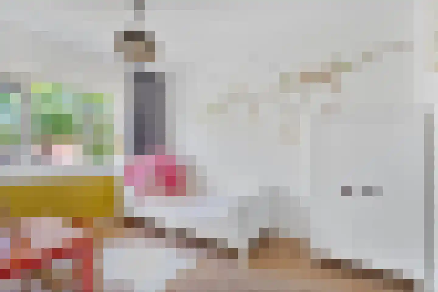 Starnheim 7 Abcoude thumbnail 25
