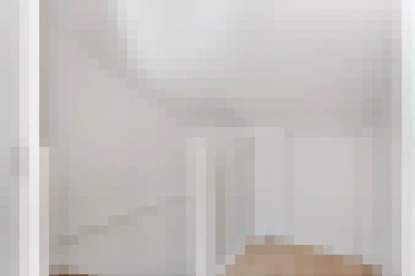 Starnheim 7 Abcoude thumbnail 27