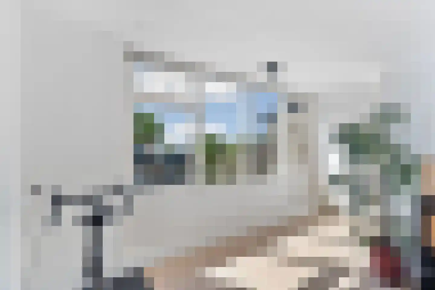 Starnheim 7 Abcoude thumbnail 29
