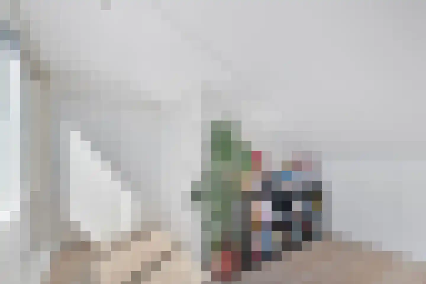 Starnheim 7 Abcoude thumbnail 30