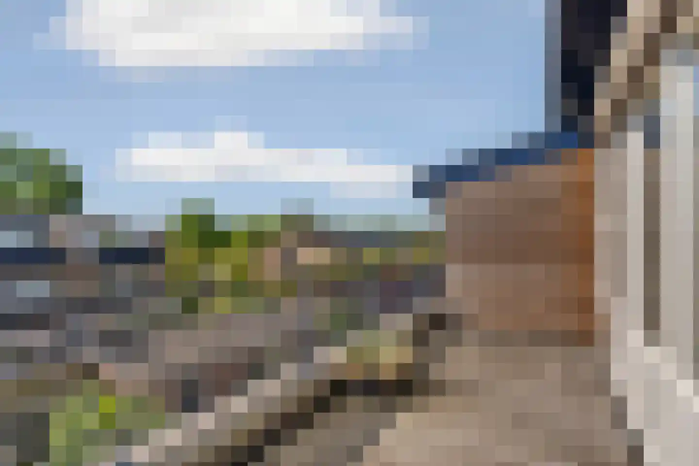 Starnheim 7 Abcoude thumbnail 32