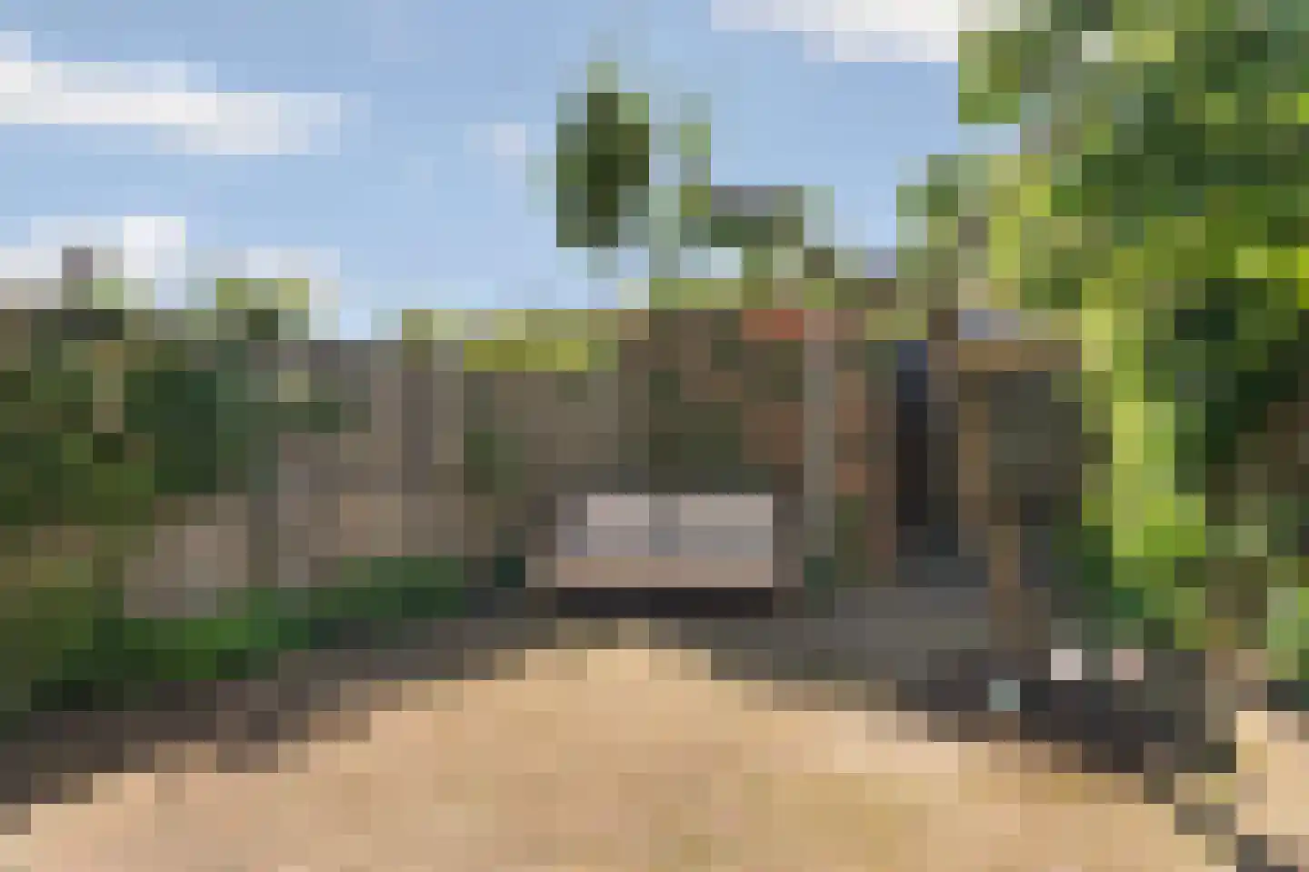Starnheim 7 Abcoude thumbnail 33