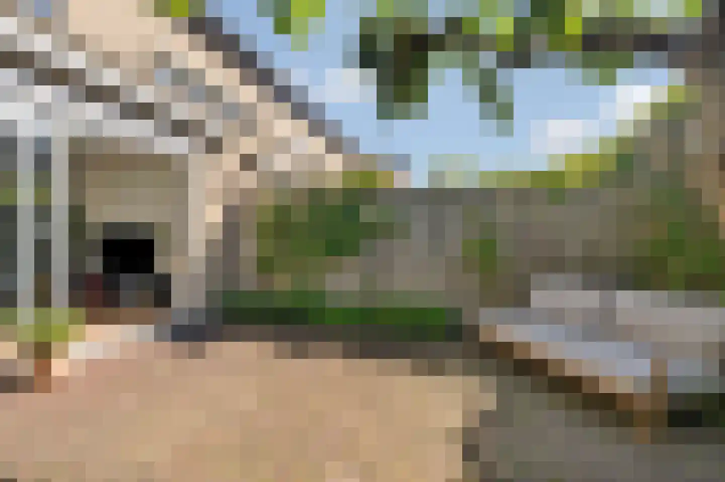 Starnheim 7 Abcoude thumbnail 34