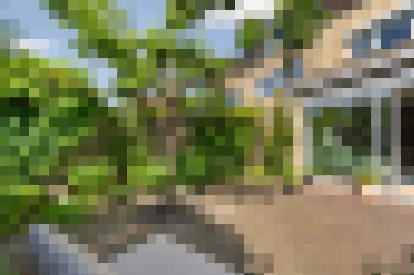 Starnheim 7 Abcoude thumbnail 35