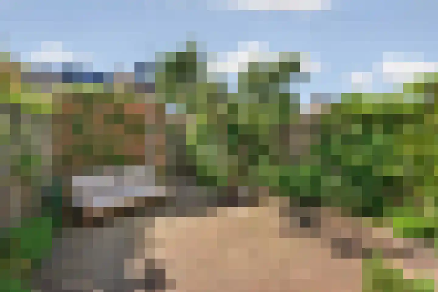 Starnheim 7 Abcoude thumbnail 37