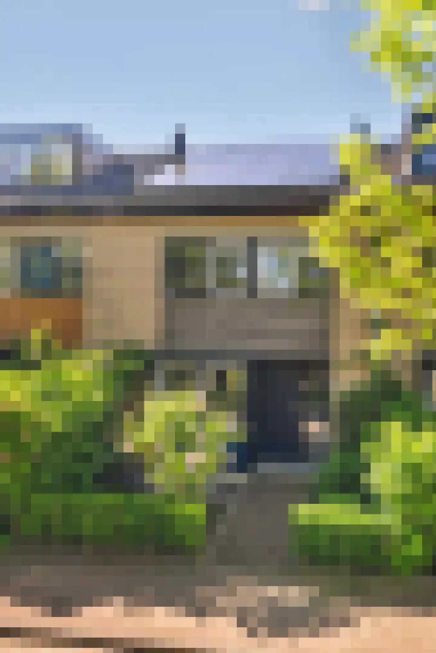 Starnheim 7 Abcoude thumbnail 38