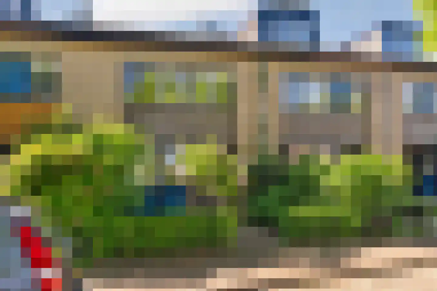 Starnheim 7 Abcoude thumbnail 39