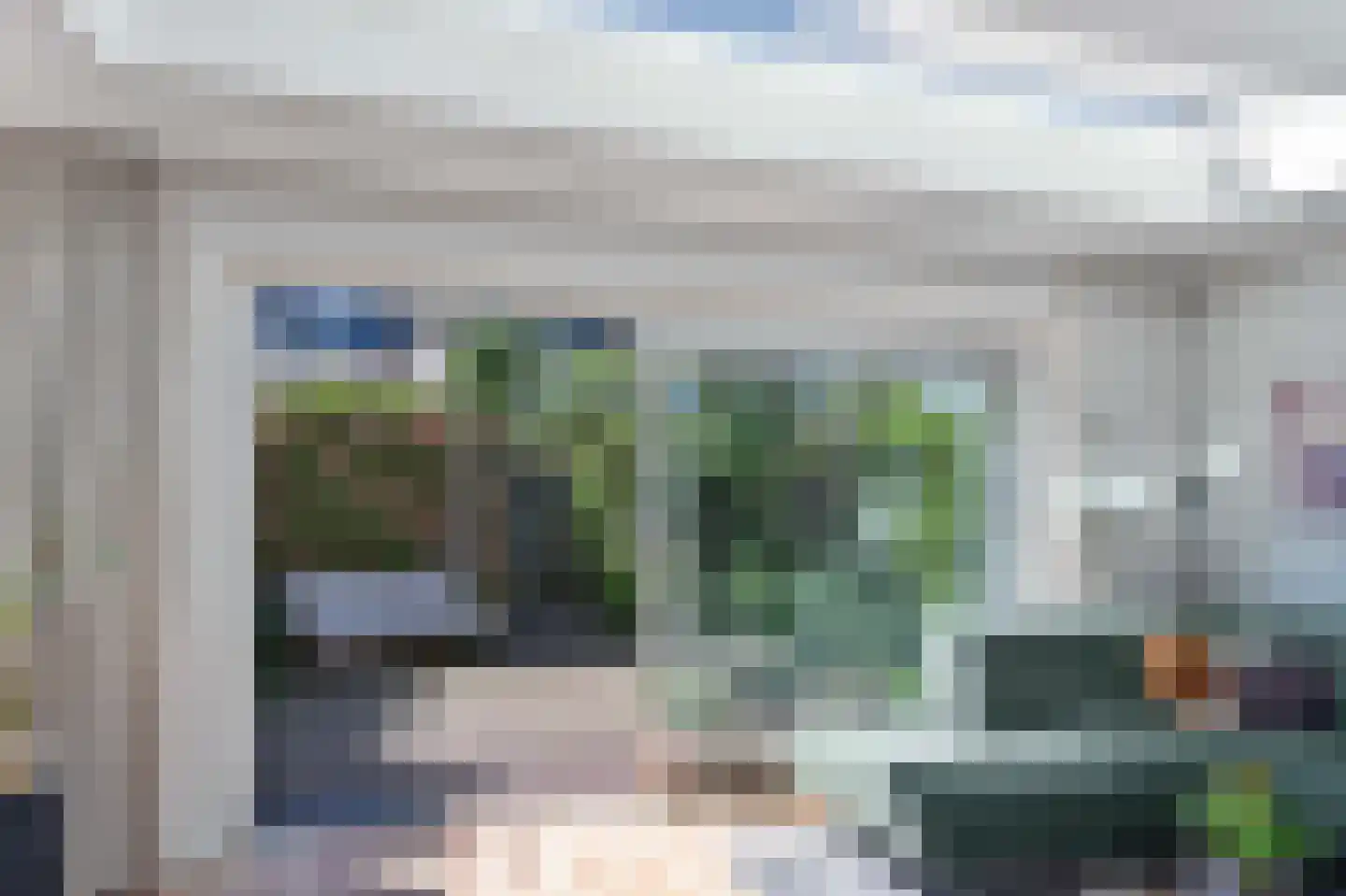 Starnheim 7 Abcoude thumbnail 4