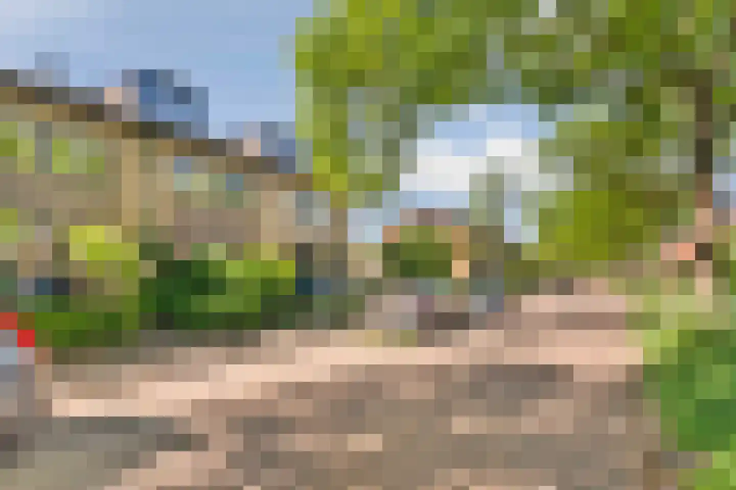 Starnheim 7 Abcoude thumbnail 40