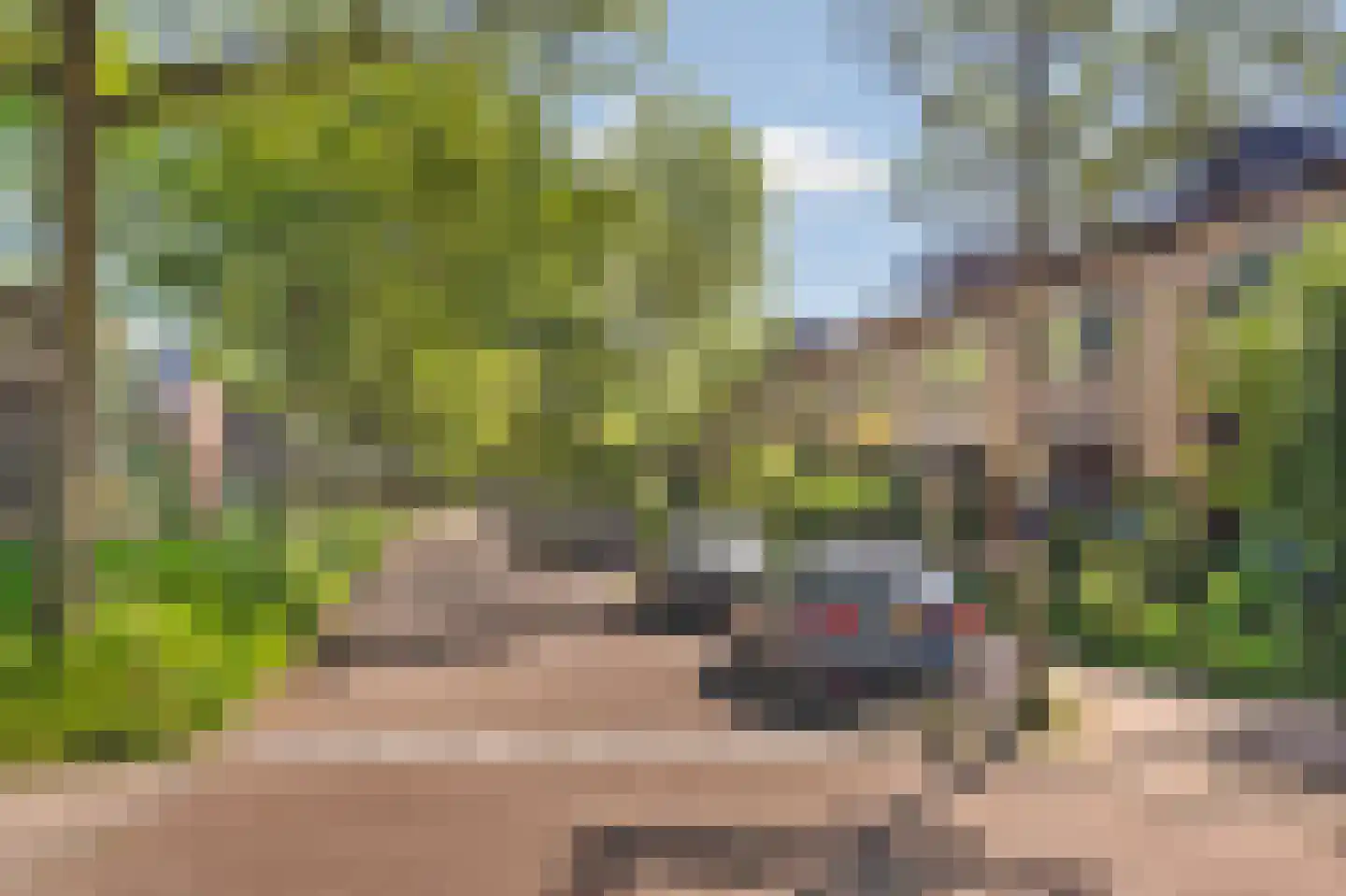 Starnheim 7 Abcoude thumbnail 41