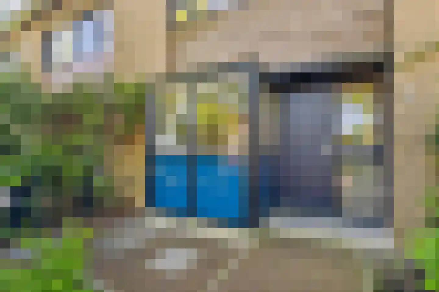 Starnheim 7 Abcoude thumbnail 5