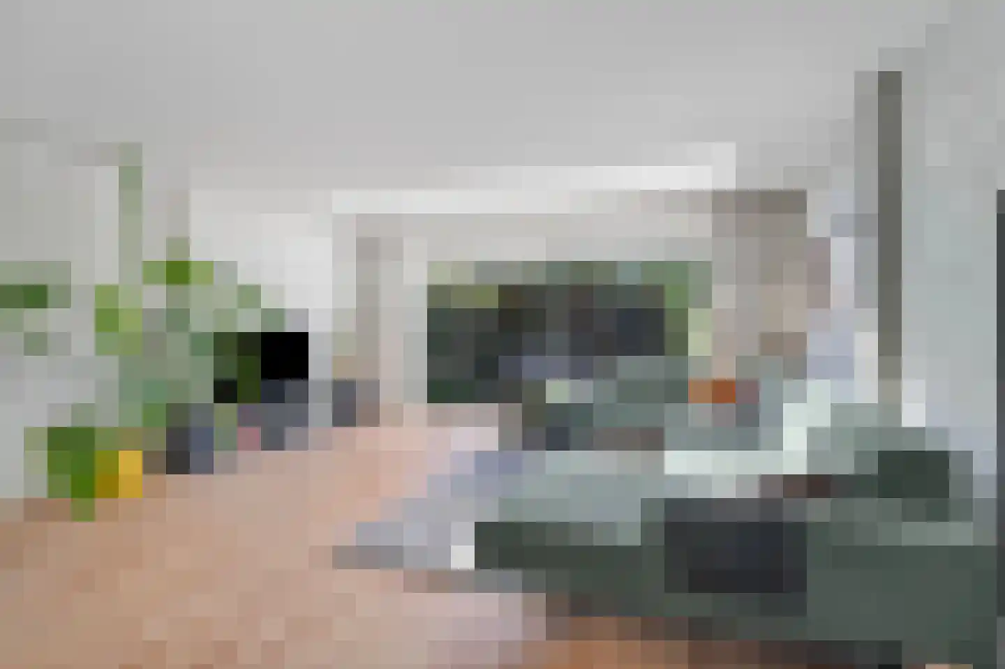 Starnheim 7 Abcoude thumbnail 8