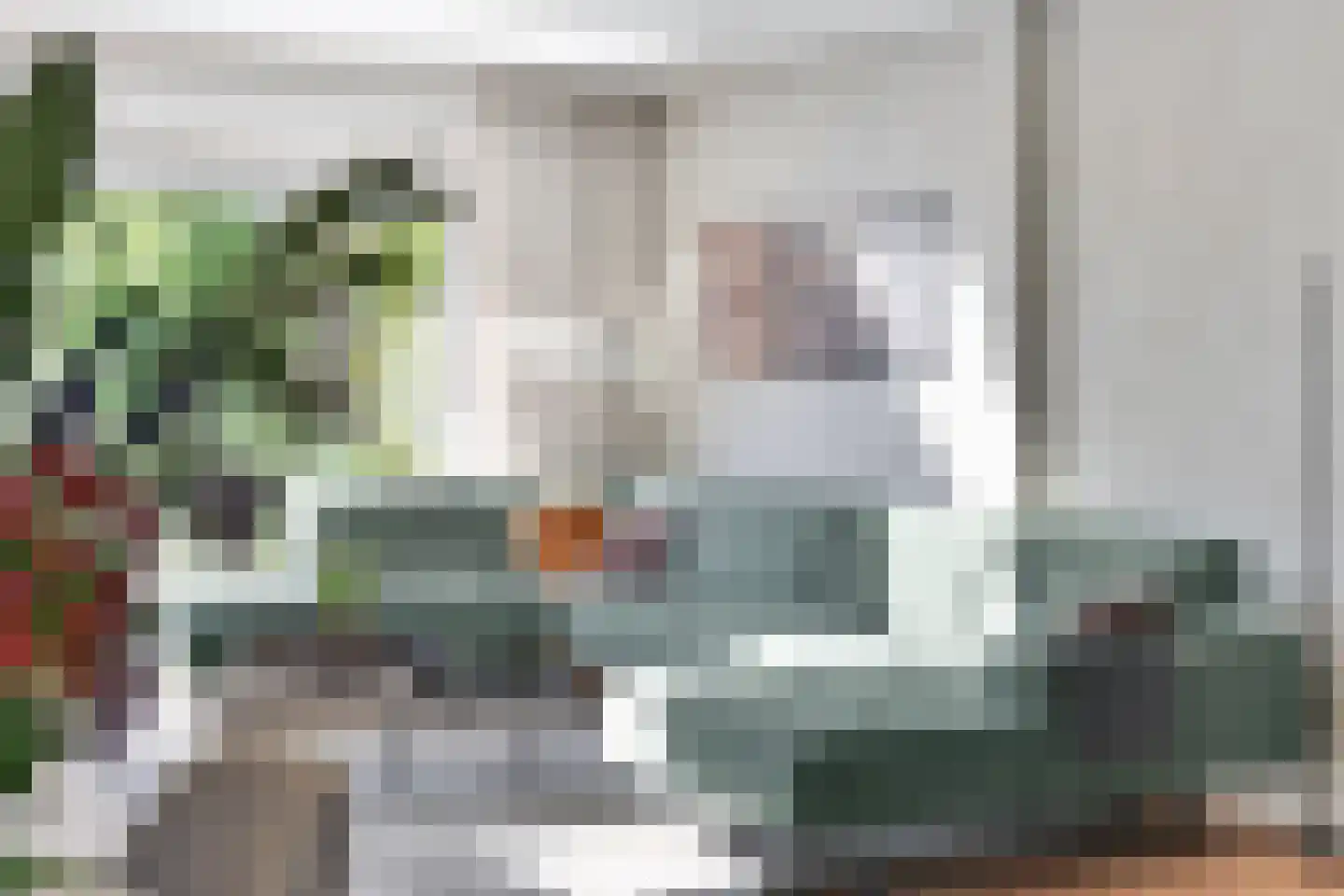 Starnheim 7 Abcoude thumbnail 9