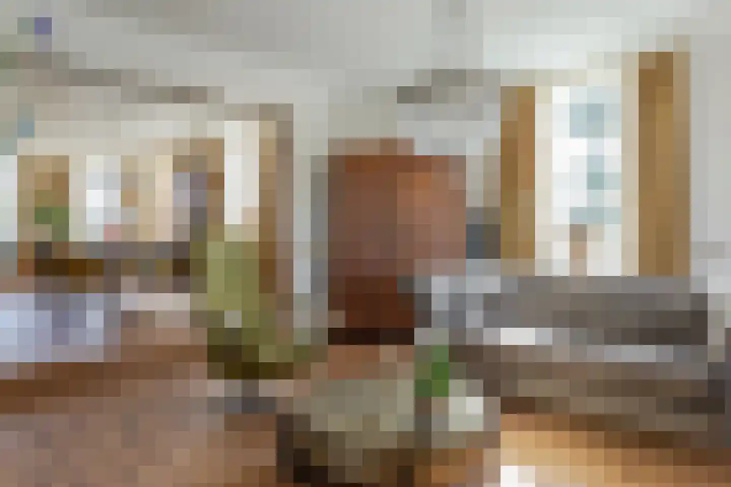 Starnmeerdijk 24 Spijkerboor thumbnail 10