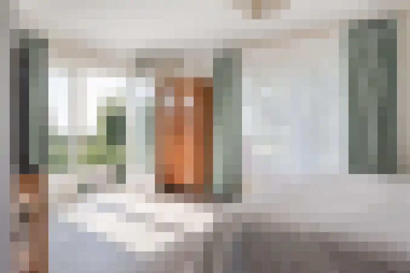 Starnmeerdijk 24 Spijkerboor thumbnail 11
