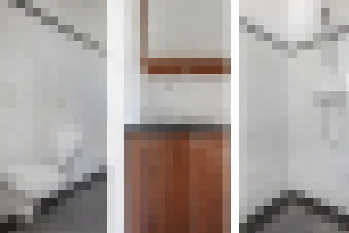 Starnmeerdijk 24 Spijkerboor thumbnail 12
