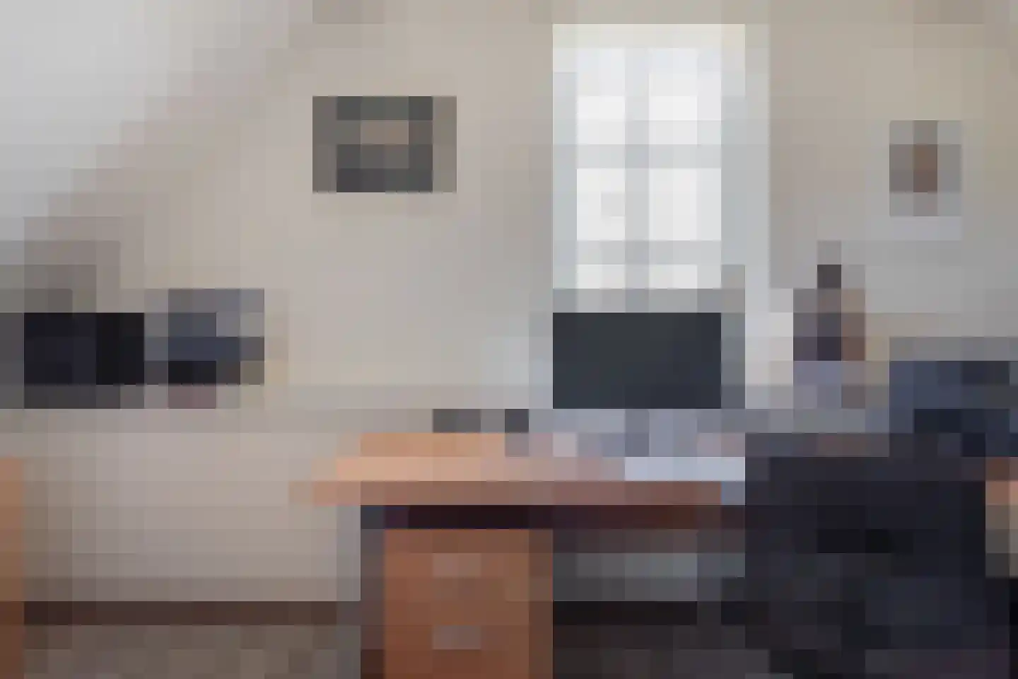 Starnmeerdijk 24 Spijkerboor thumbnail 13