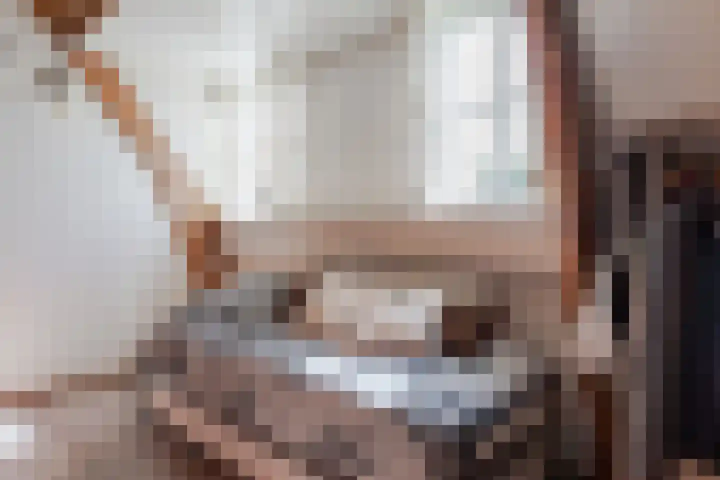 Starnmeerdijk 24 Spijkerboor thumbnail 14