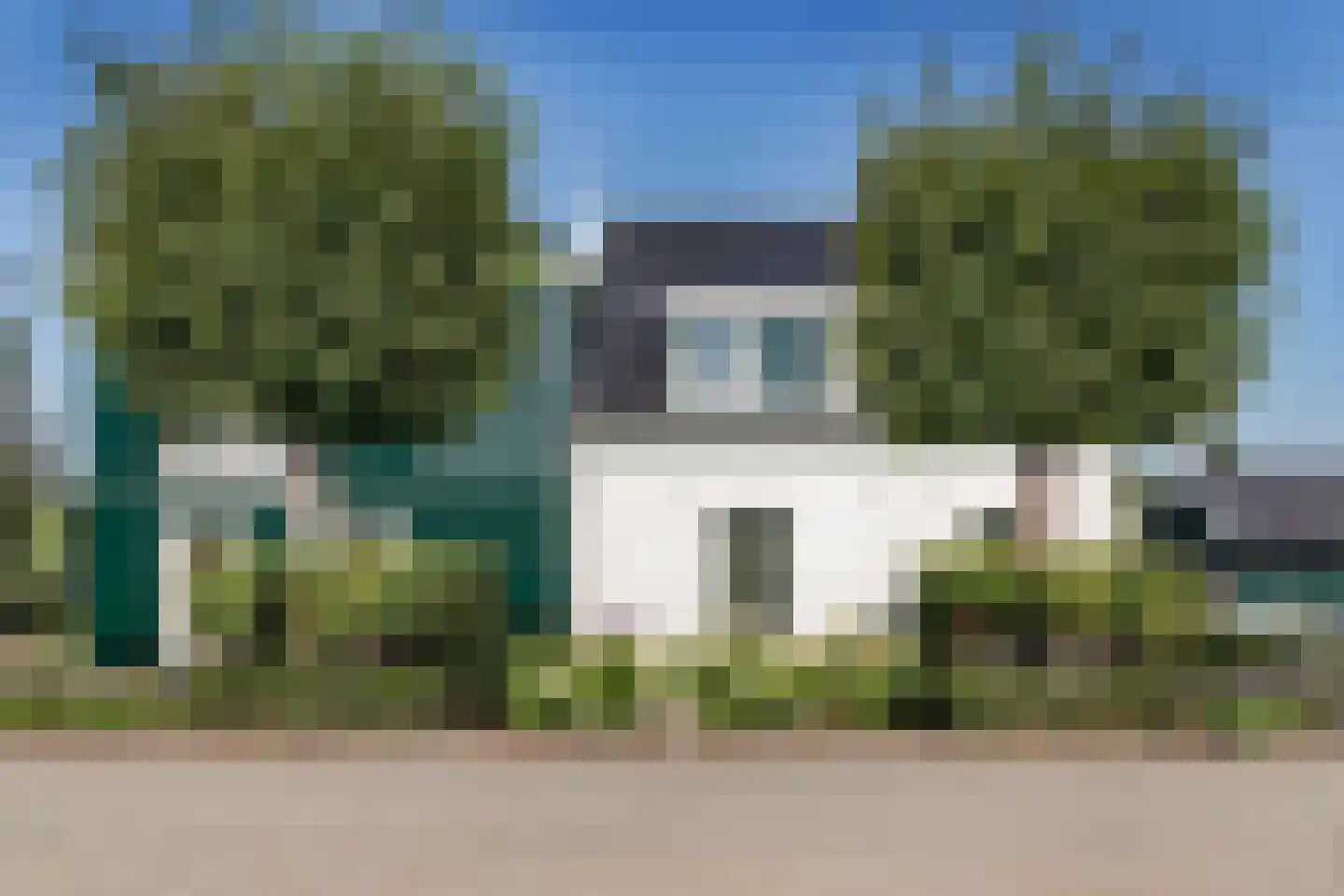 Starnmeerdijk 24 Spijkerboor thumbnail 15