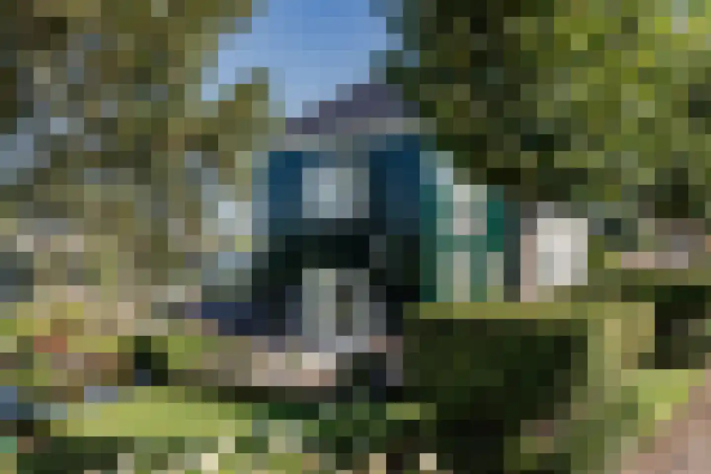 Starnmeerdijk 24 Spijkerboor thumbnail 16