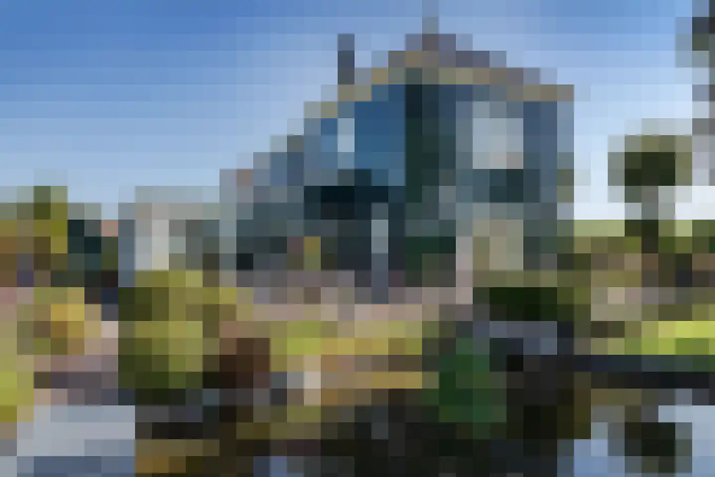 Starnmeerdijk 24 Spijkerboor thumbnail 17