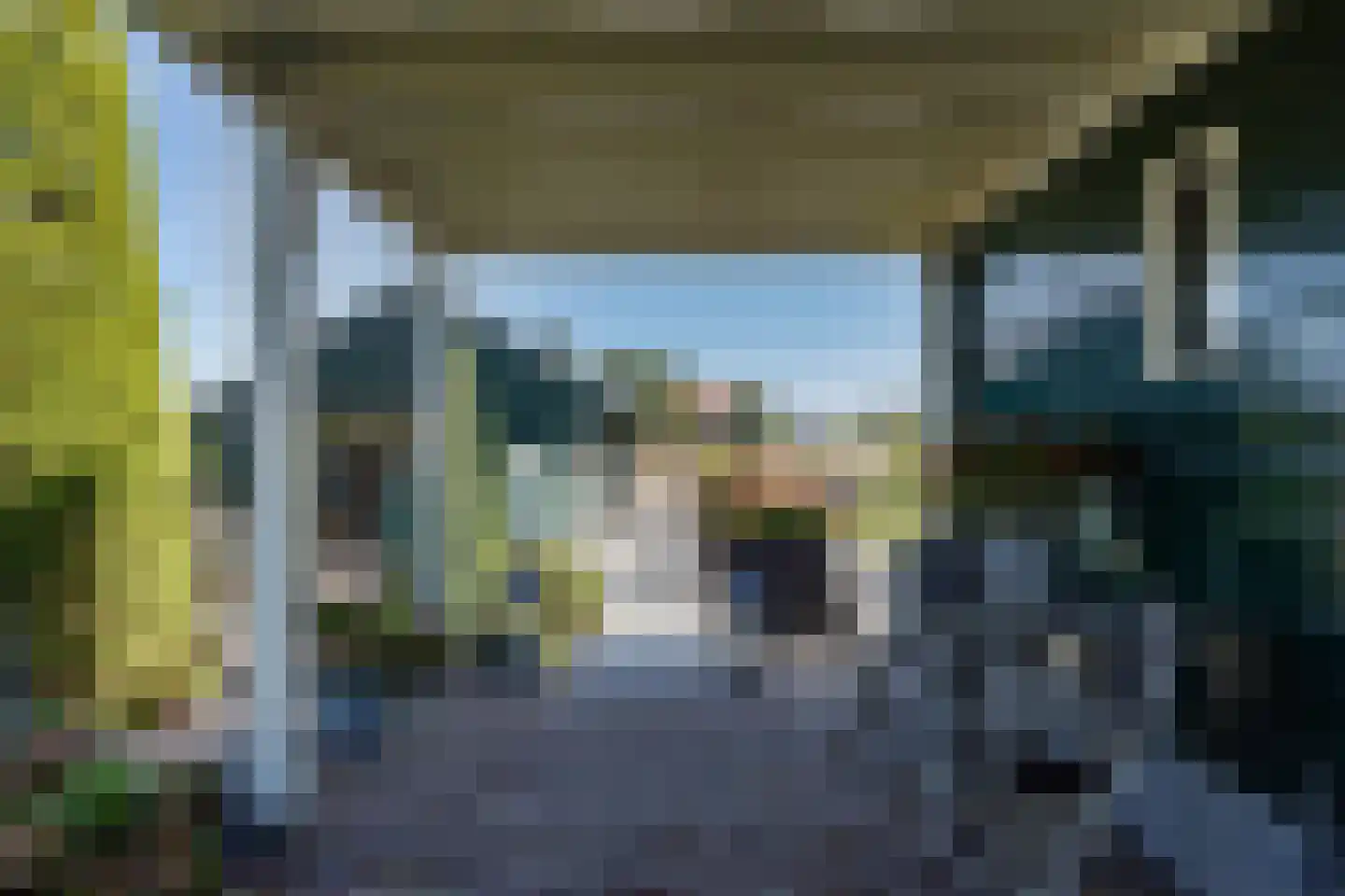 Starnmeerdijk 24 Spijkerboor thumbnail 18
