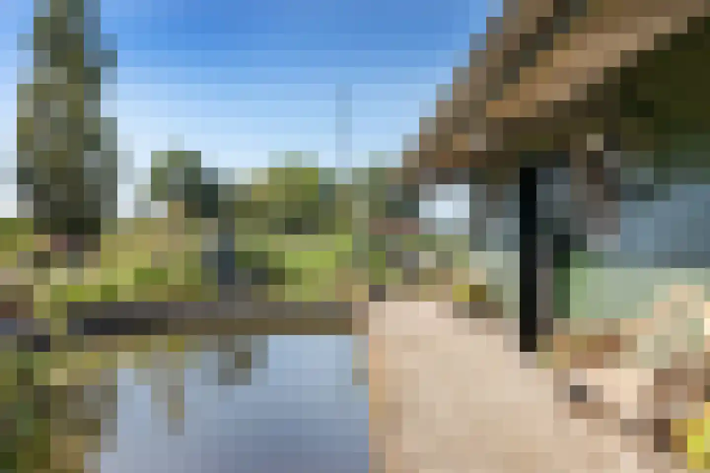 Starnmeerdijk 24 Spijkerboor thumbnail 19