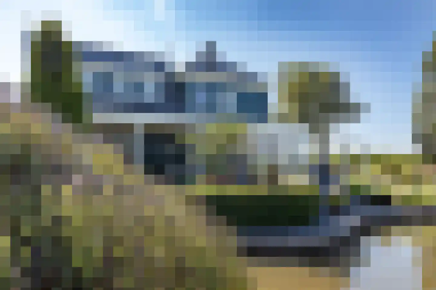 Starnmeerdijk 24 Spijkerboor thumbnail 20