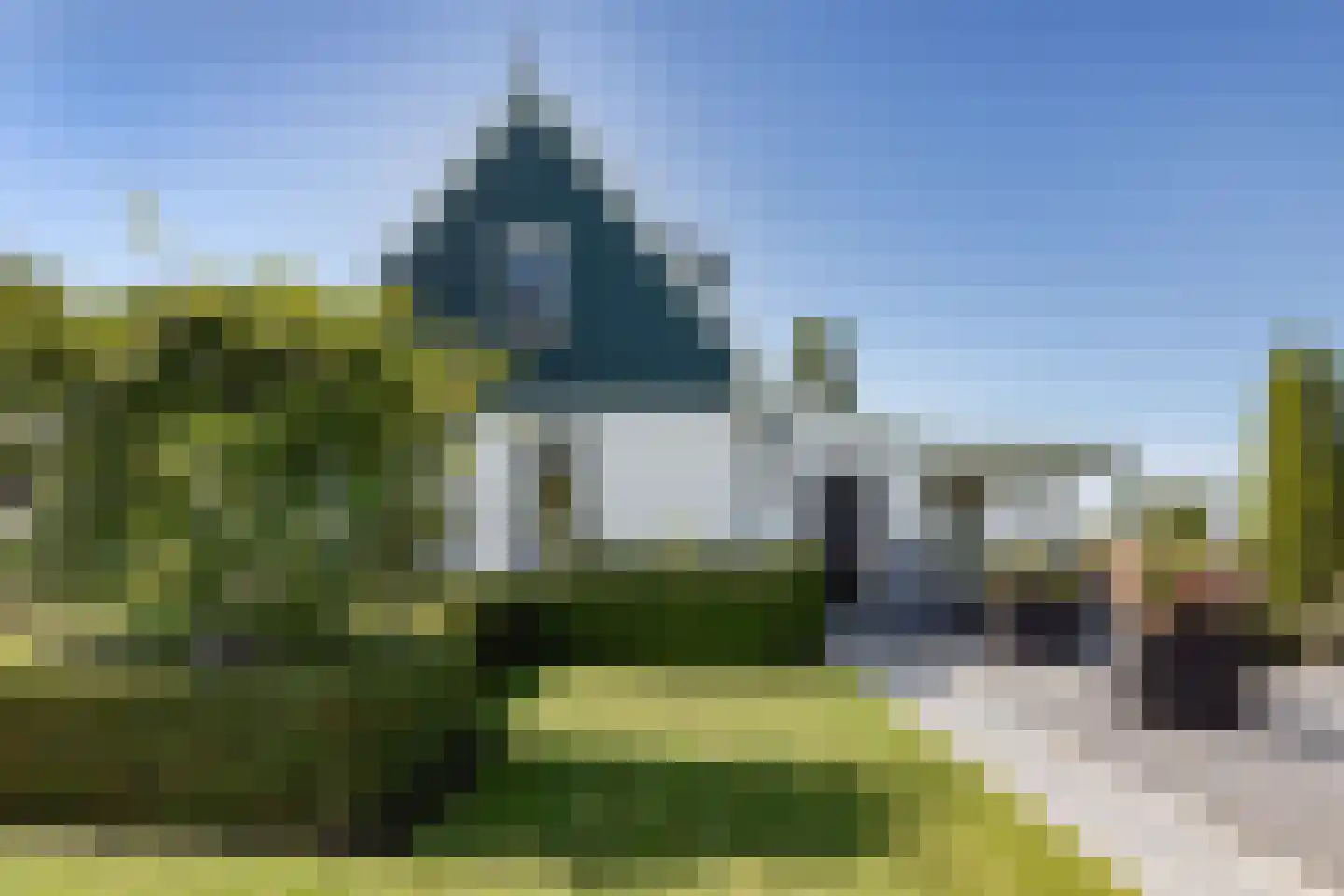 Starnmeerdijk 24 Spijkerboor thumbnail 21