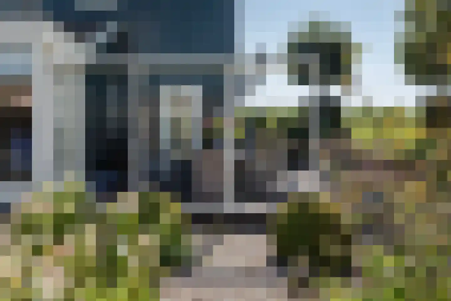 Starnmeerdijk 24 Spijkerboor thumbnail 23