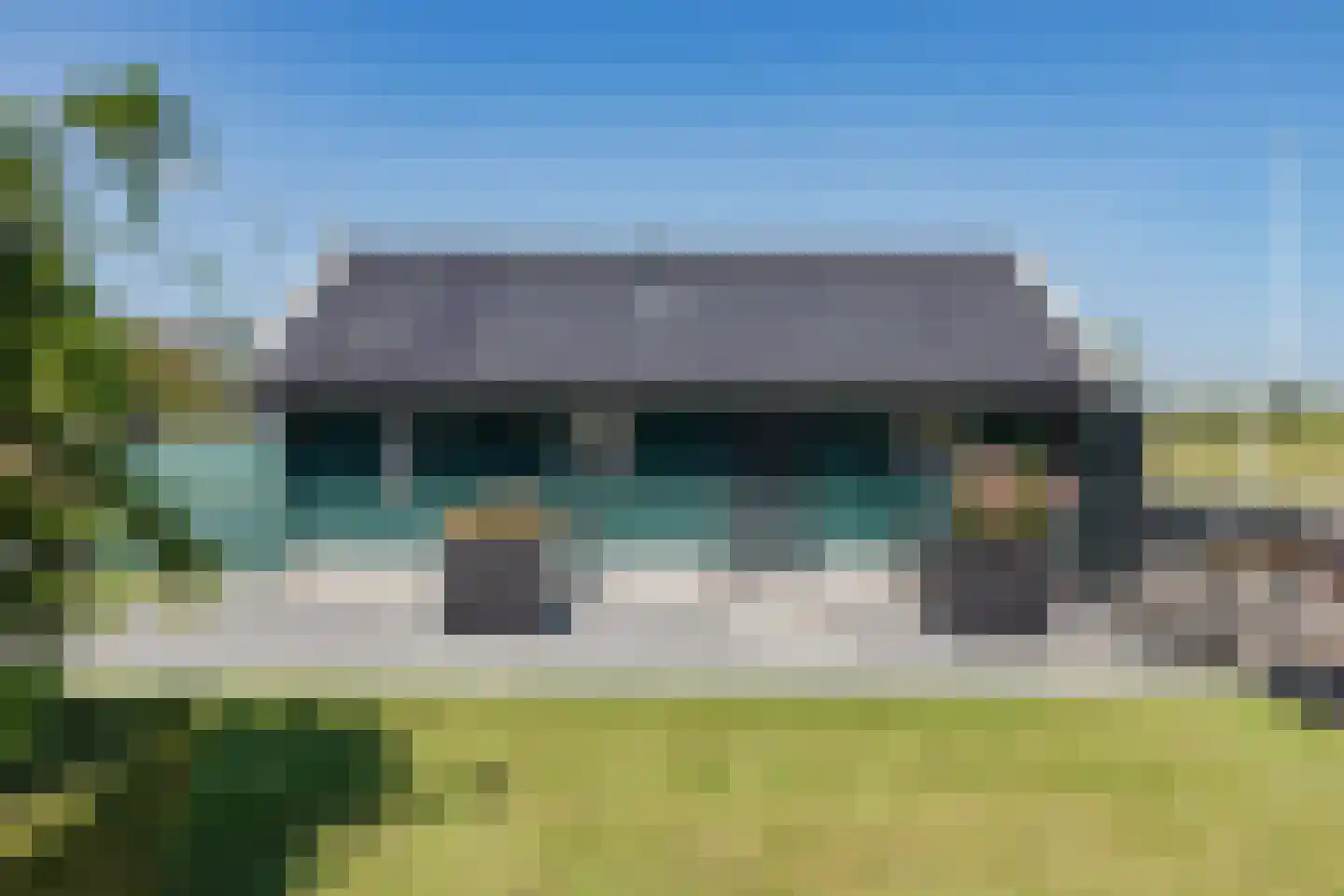 Starnmeerdijk 24 Spijkerboor thumbnail 24