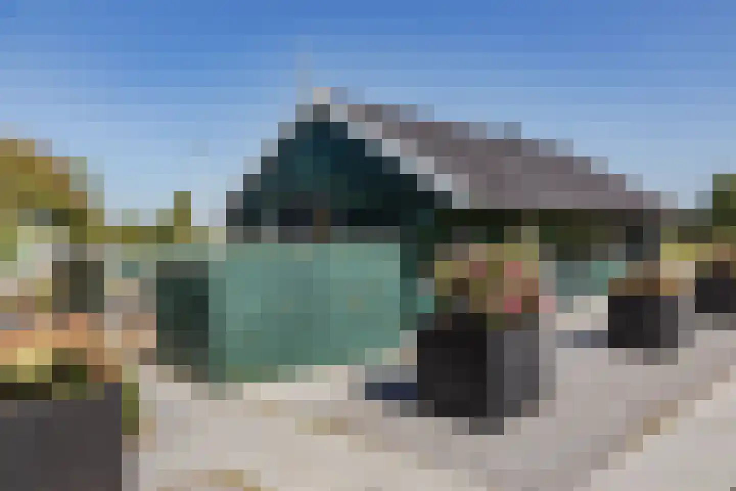 Starnmeerdijk 24 Spijkerboor thumbnail 25