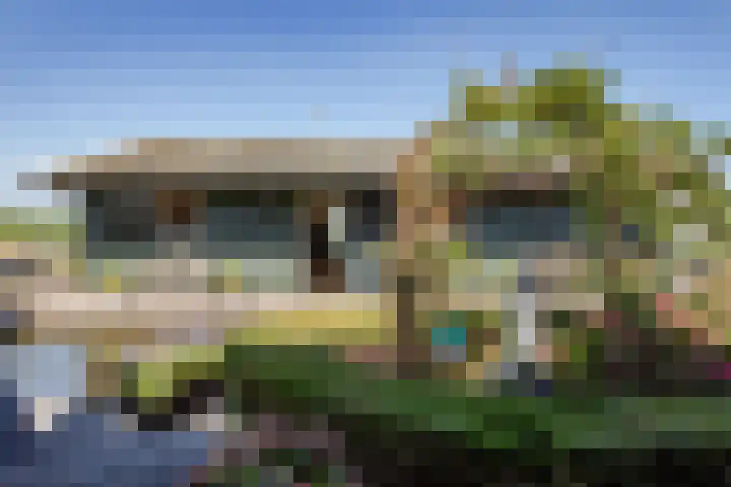 Starnmeerdijk 24 Spijkerboor thumbnail 28