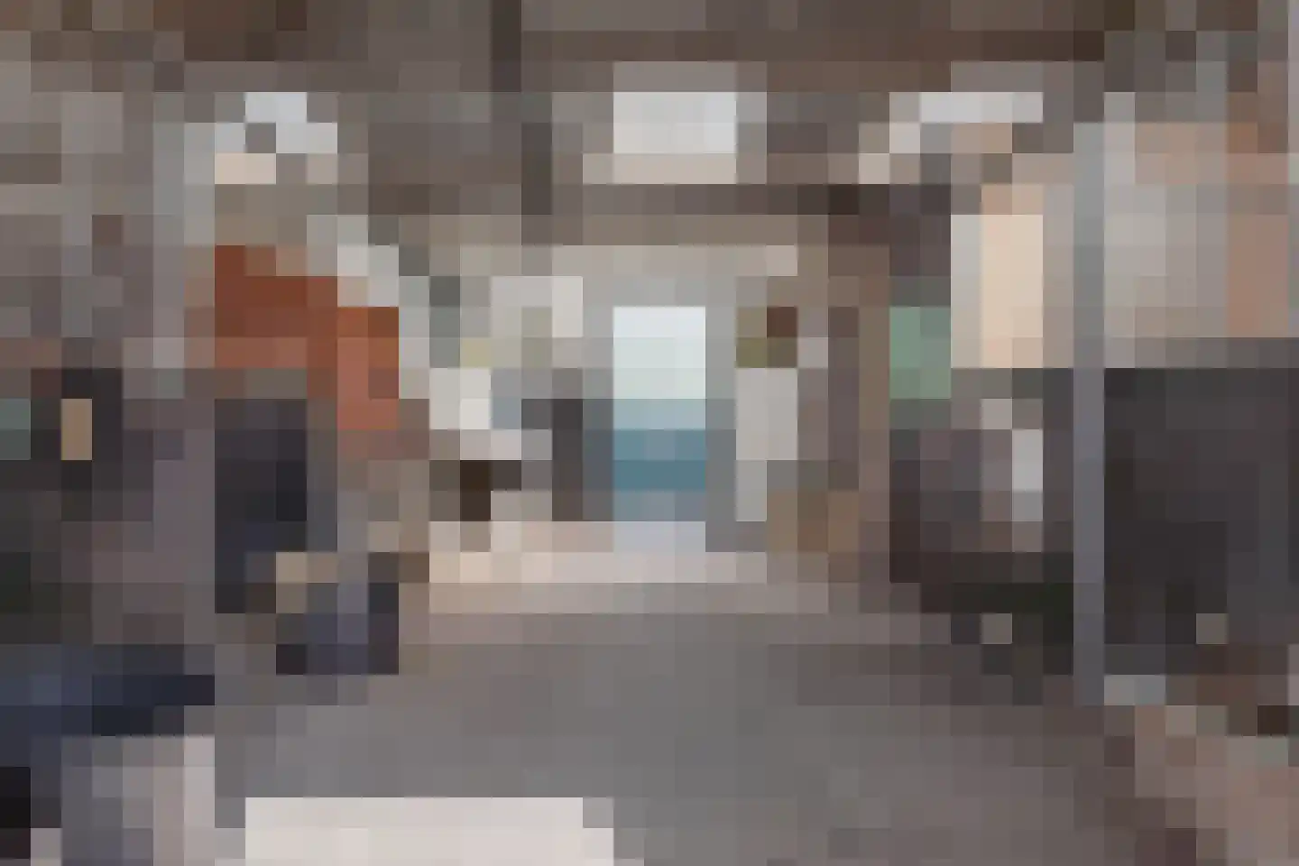 Starnmeerdijk 24 Spijkerboor thumbnail 29