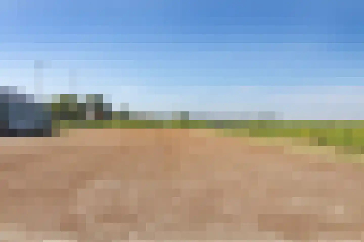 Starnmeerdijk 24 Spijkerboor thumbnail 31