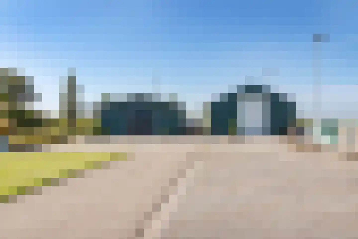 Starnmeerdijk 24 Spijkerboor thumbnail 32