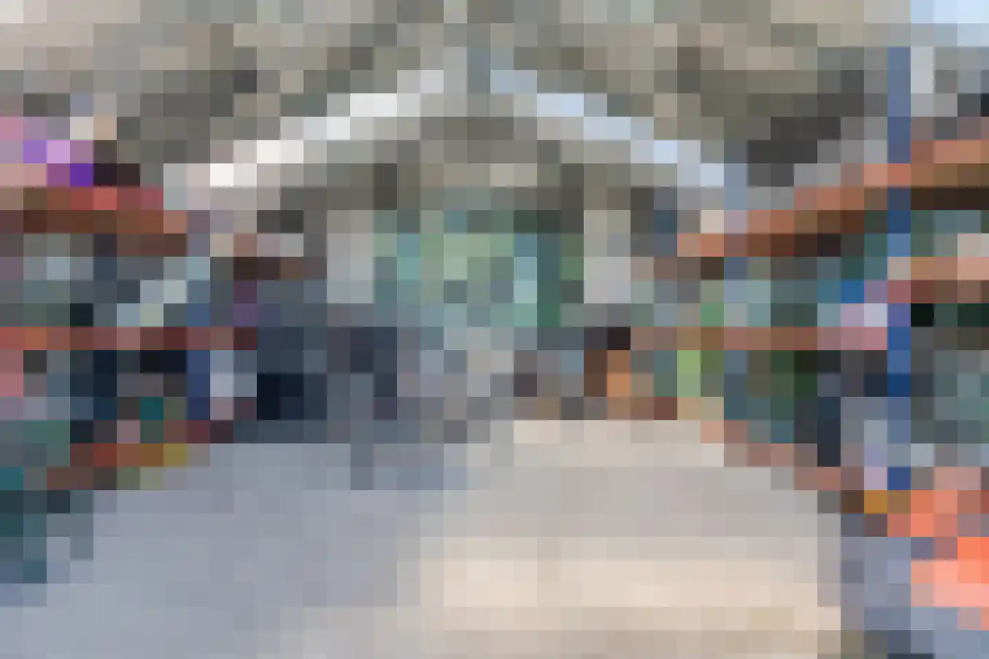 Starnmeerdijk 24 Spijkerboor thumbnail 33