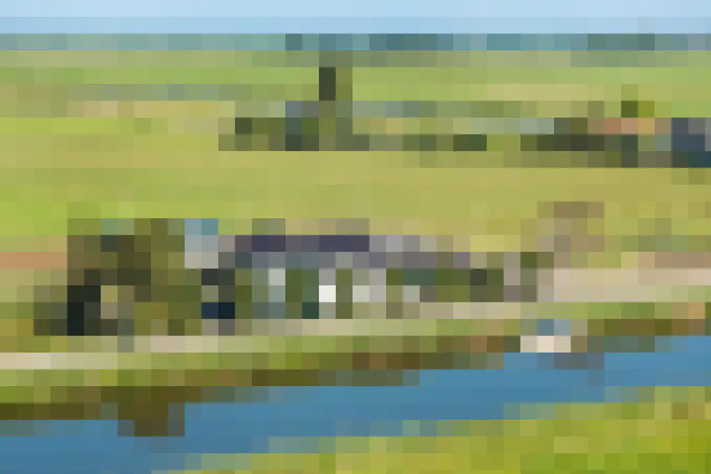 Starnmeerdijk 24 Spijkerboor thumbnail 34